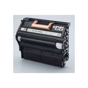 富士ゼロックス ドラムカートリッジ CT350410