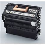 富士ゼロックス ドラムカートリッジ CT350410