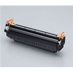 富士ゼロックス 転写ロールカートリッジ CT350411