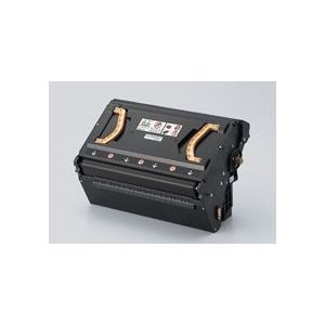 富士ゼロックス ドラムカートリッジ CT350443