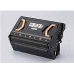 富士ゼロックス ドラムカートリッジ CT350443