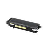 富士ゼロックス トナーカートリッジ(7.0K用) CT200916