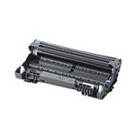 富士ゼロックス ドラムカートリッジ(25K用) CT350508