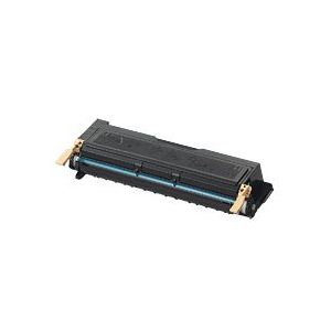 富士ゼロックス ドラム/トナーカートリッジ(14K) CT350516