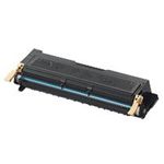 富士ゼロックス ドラム/トナーカートリッジ(14K) CT350516