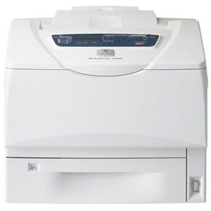 富士ゼロックス モノクロレーザープリンタ DocuPrint 3050(1200x1200dpi/パラレル/USB2.0/LAN/A3) N3300021