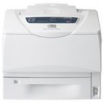 富士ゼロックス モノクロレーザープリンタ DocuPrint 3050(1200x1200dpi/パラレル/USB2.0/LAN/A3) N3300021