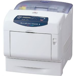 富士ゼロックス DocuPrint C3200 A PostScriptセット NL300023-MI-PS
