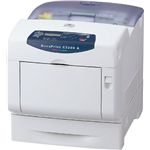 富士ゼロックス DocuPrint C3200 A PostScriptセット NL300023-MI-PS