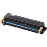 富士ゼロックス ドラム/トナーカートリッジ(10K) CT350590