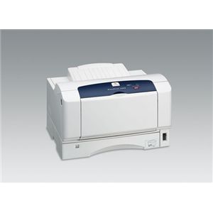 富士ゼロックス DocuPrint 2055 N3300023