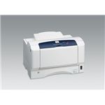富士ゼロックス DocuPrint 2055 N3300023