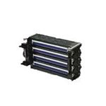 富士ゼロックス ドラムカートリッジ CT350591