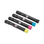 富士ゼロックス トナーカートリッジ(ブラック) CT201125