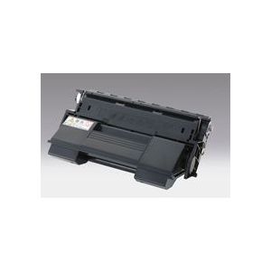 富士ゼロックス CT350327 ドラムカートリッジ(17k/DP340A、DP350JM用) CT350327