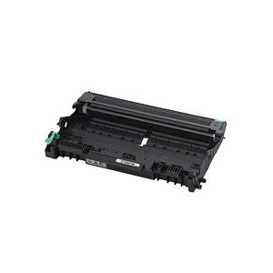 富士ゼロックス ドラムカートリッジ CT350738