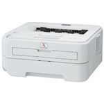 富士ゼロックス DocuPrint 2020 NL300030