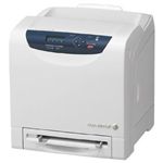 富士ゼロックス DocuPrint C2110 NL300031