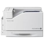 富士ゼロックス カラープリンタ DocuPrint C3360(A3) NL300032