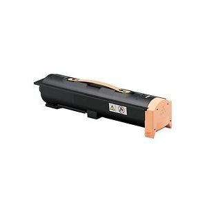 富士ゼロックス トナーカートリッジ CT201225