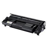 富士ゼロックス ドラム/トナーカートリッジ(6K) CT350760