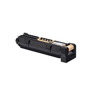 富士ゼロックス ドラムカートリッジ CT350765