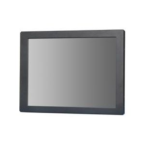 グンゼ 12.1 SVGA 8wire AV6030S03