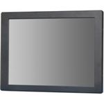 グンゼ 12.1 SVGA 8wire AV6030S03