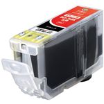 G&G G&G/CANON/BCI-3EBK互換/ブラック NIC-3EBK