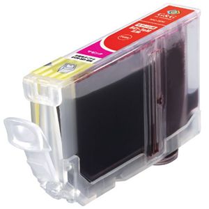 G&G G&G/CANON/BCI-3EM互換/マゼンタ NIC-3EM