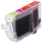 G&G G&G/CANON/BCI-3EM互換/マゼンタ NIC-3EM