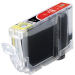 G&G G&G/CANON/BCI-6BK互換/ブラック NIC-6BK