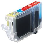 G&G G&G/CANON/BCI-6C互換/シアン NIC-6C