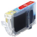 G&G G&G/CANON/BCI-6PC互換/フォトシアン NIC-6PC