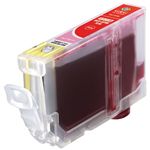 G&G G&G/CANON/BCI-6PM互換/フォトマゼンタ NIC-6PM