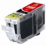 G&G G&G/CANON/BCI-9BK互換/ブラック NIC-9BK