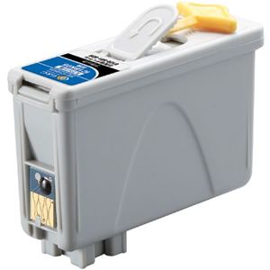 G&G G&G/EPSON/IC1BK05互換/ブラック NIE-IC1BK05