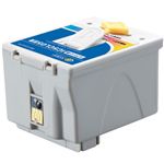 G&G G&G/EPSON/IC5CL05互換/5色カラー NIE-IC5CL05