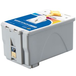 G&G G&G/EPSON/IC5CL06互換/カラー NIE-IC5CL06