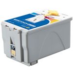 G&G G&G/EPSON/IC5CL06互換/カラー NIE-IC5CL06