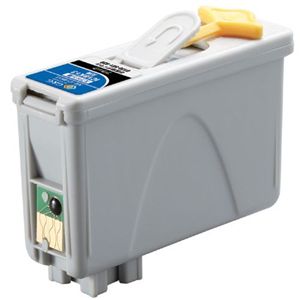 G&G G&G/EPSON/IC1BK13互換/ブラック NIE-IC1BK13