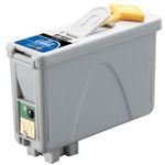 G&G G&G/EPSON/IC1BK13互換/ブラック NIE-IC1BK13