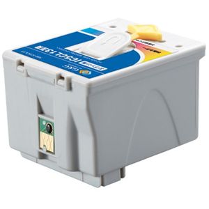 G&G G&G/EPSON/IC5CL13互換/カラー NIE-IC5CL13