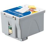 G&G G&G/EPSON/IC5CL13互換/カラー NIE-IC5CL13