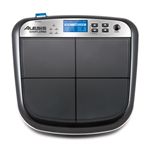 ゲート SAMPLE PAD AL-EDR-043