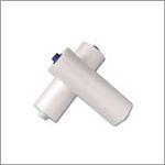 アコ・ブランズ・ジャパン Ezload用 100ミューロールフィルム(2本入) EZ0100G