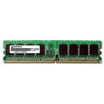 グリーンハウス DOS/V用 DDR2メモリ PC2-6400 240Pin Unbuffered DIMM 2GB GH-DV800-2GBZ