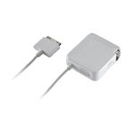 グリーンハウス 新型iPod用充電ACアダプター 第4世代nano対応 GH-AC-IPODB