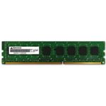 グリーンハウス MAC Pro対応DDR3-8500メモリ 1GB ECC搭載 GH-DXT1066-1GEC