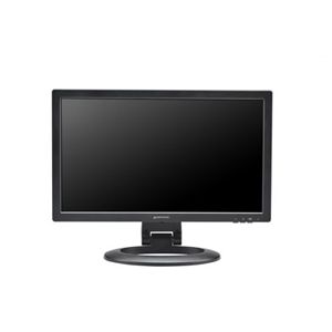 グリーンハウス USB接続サブディスプレイ 15.6型 GH-USD16K